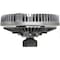 Four Seasons Ford F Series Fullsize Pickup 08-97 Fan Clutch, 36724 36724 - alternate 2